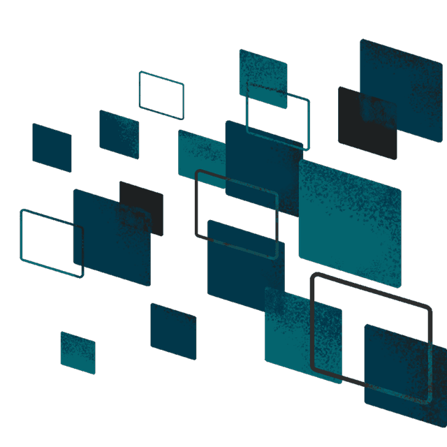 Legal Templates Library