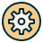 stem
